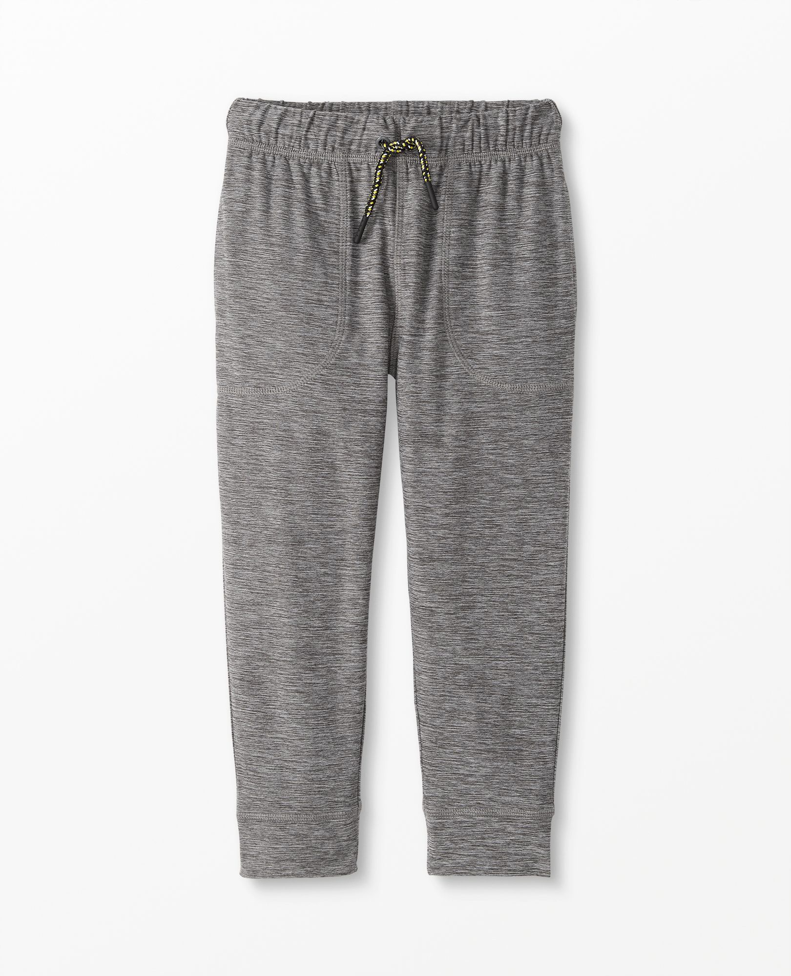 Boys Pants Hanna Andersson