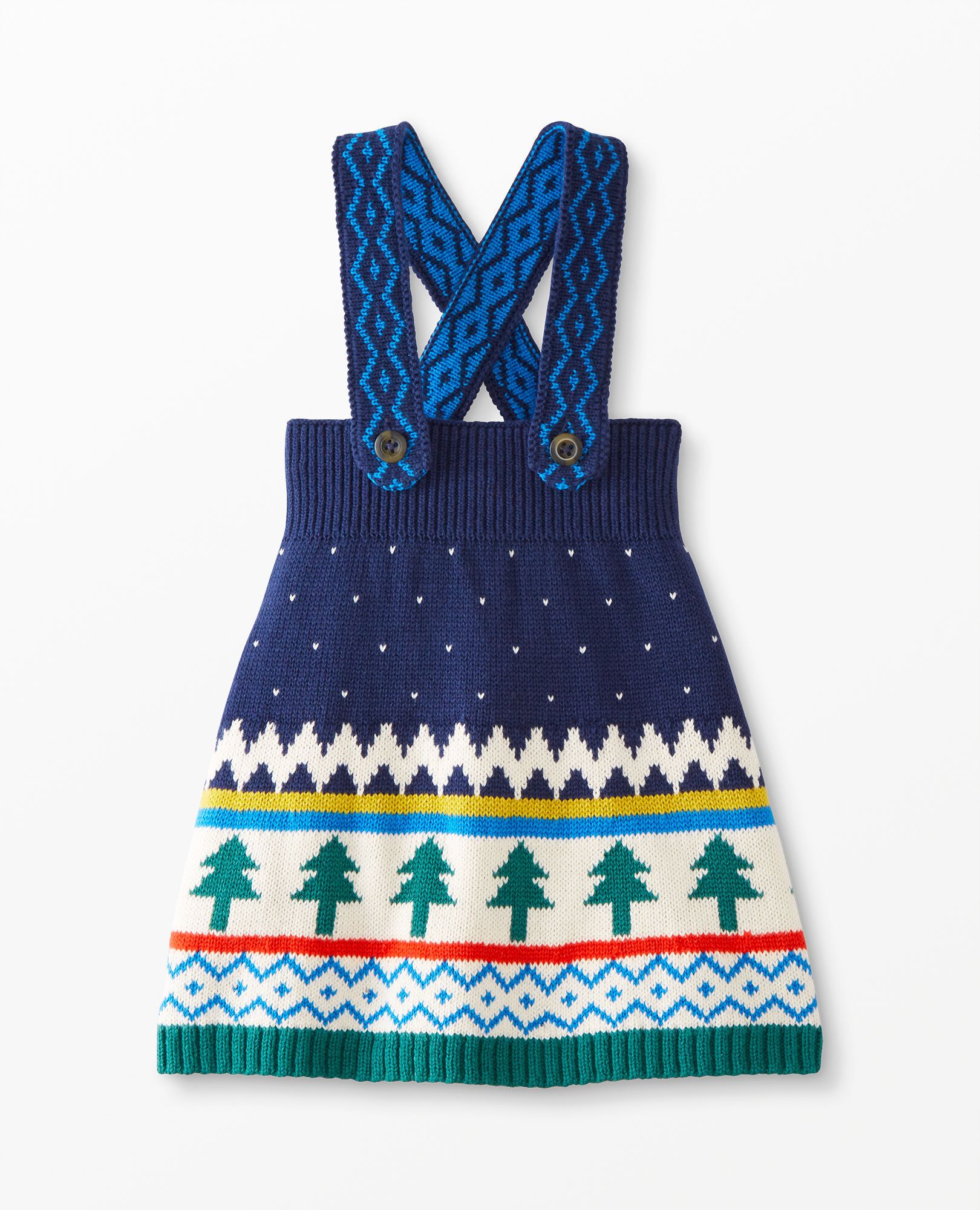 Holiday hot sale sweater dress