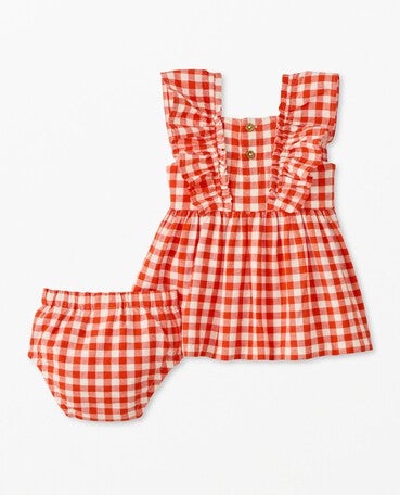 Alternate product image for 82680-319