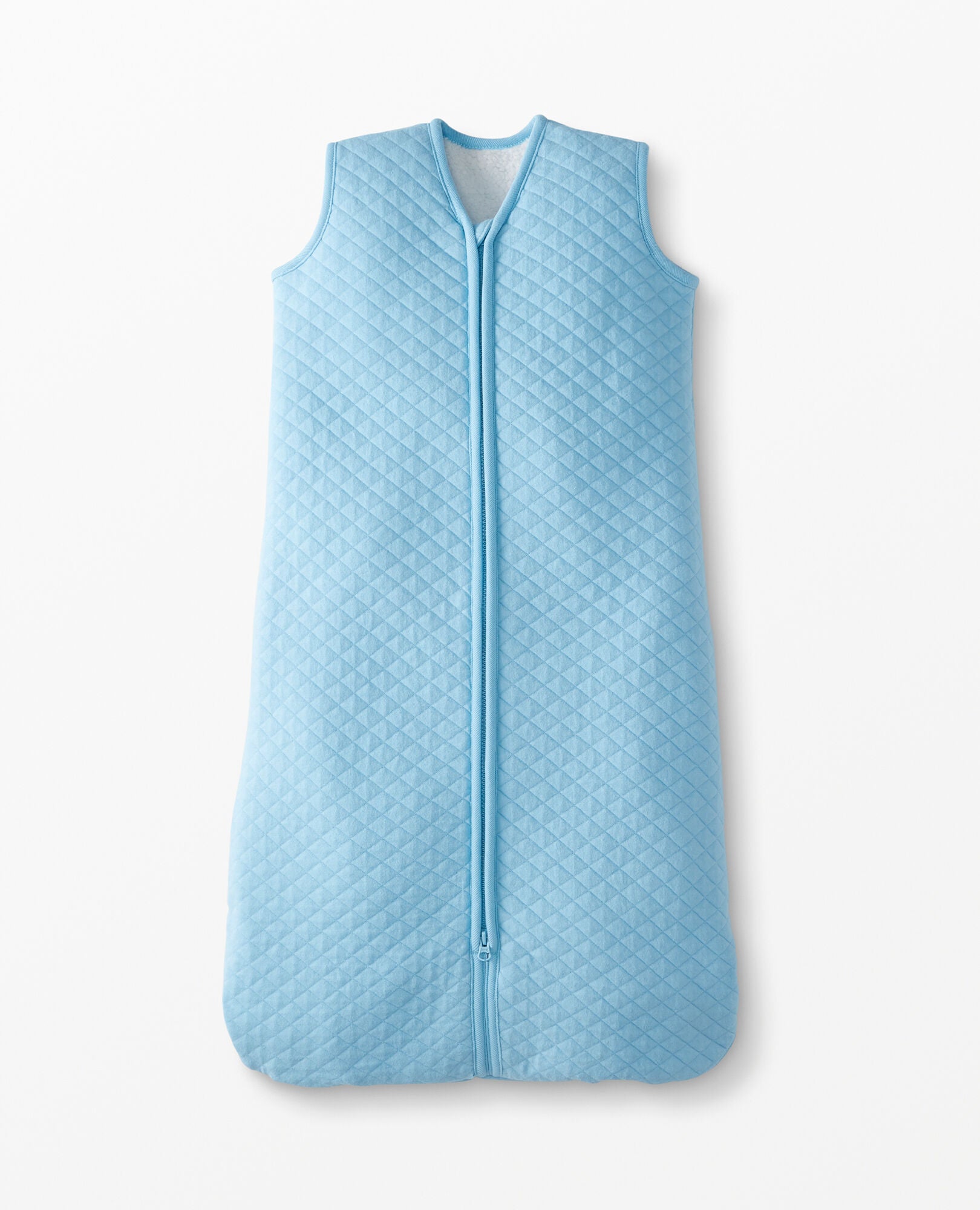 hanna andersson wearable blanket