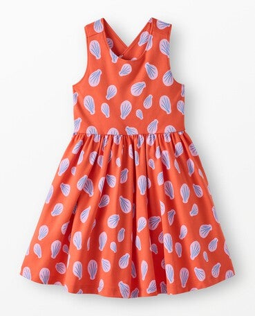 Product image for 84505-61O