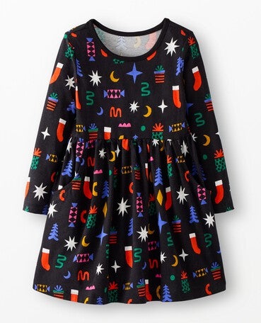 Product image for 85199-7OU