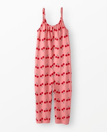 Product image for 83100-5KS