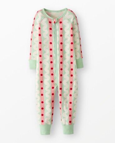 Product image for 83646-7DD