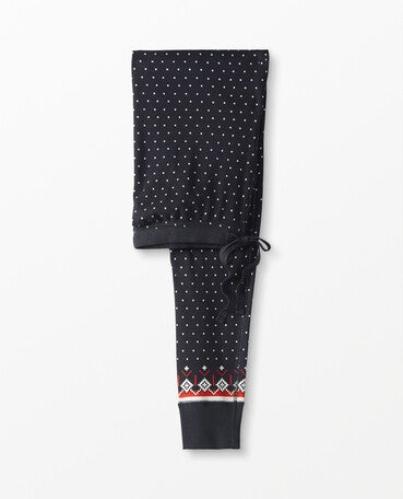 Product image for 44403-QY5