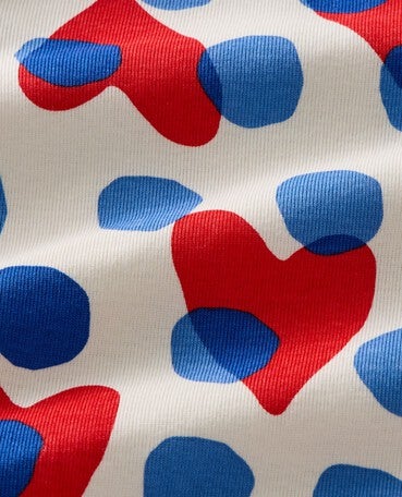 Alternate product image for 83937-5DD