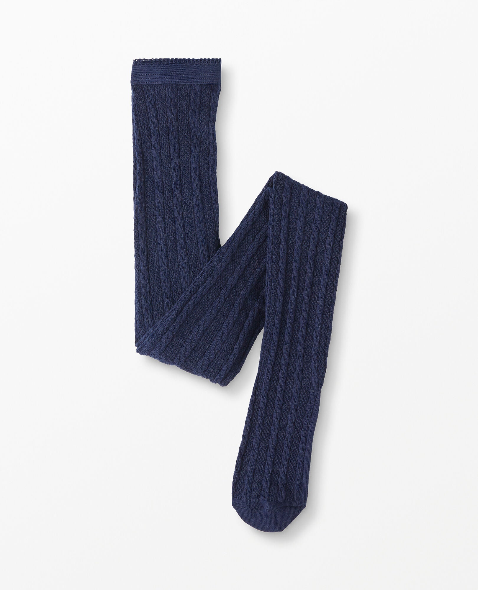 Hanna andersson tights shop