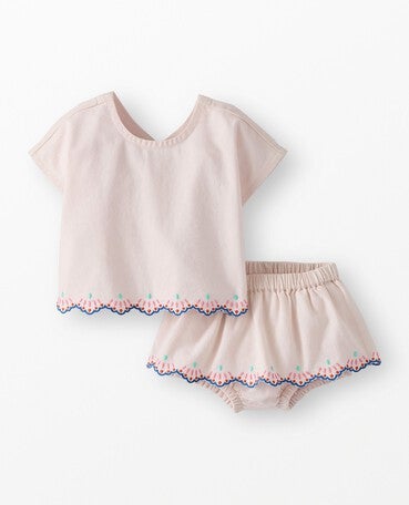 Alternate product image for 84564-5UP