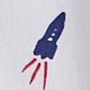 5-Pack Organic Cotton Boxer Briefs in Boys Vehicle Print 5PK - swatch