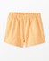 Radiant Yellow/Ecru