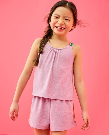 Product image for 84478-4JY