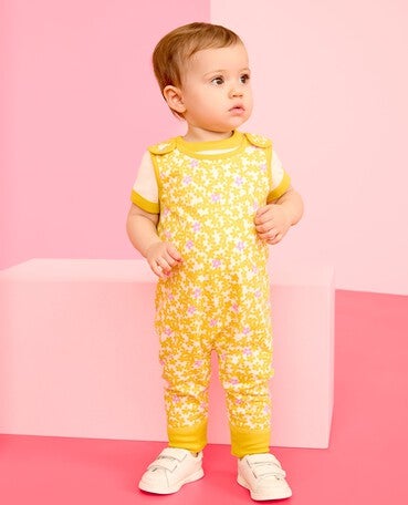 Product image for 67447-4DO