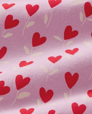 Alternate product image for 83972-5CA