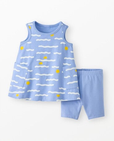 Alternate product image for 83094-3KE