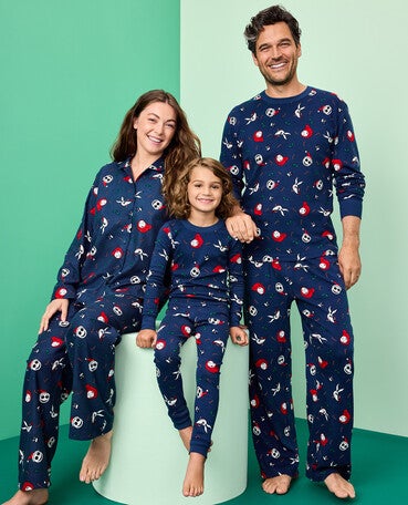Product image for 01706