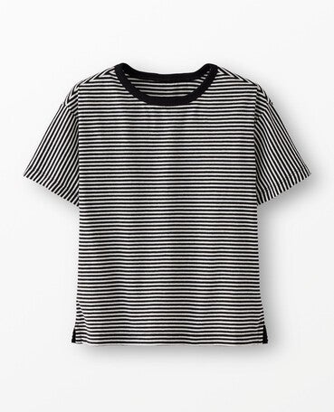 Product image for 84110-CM4