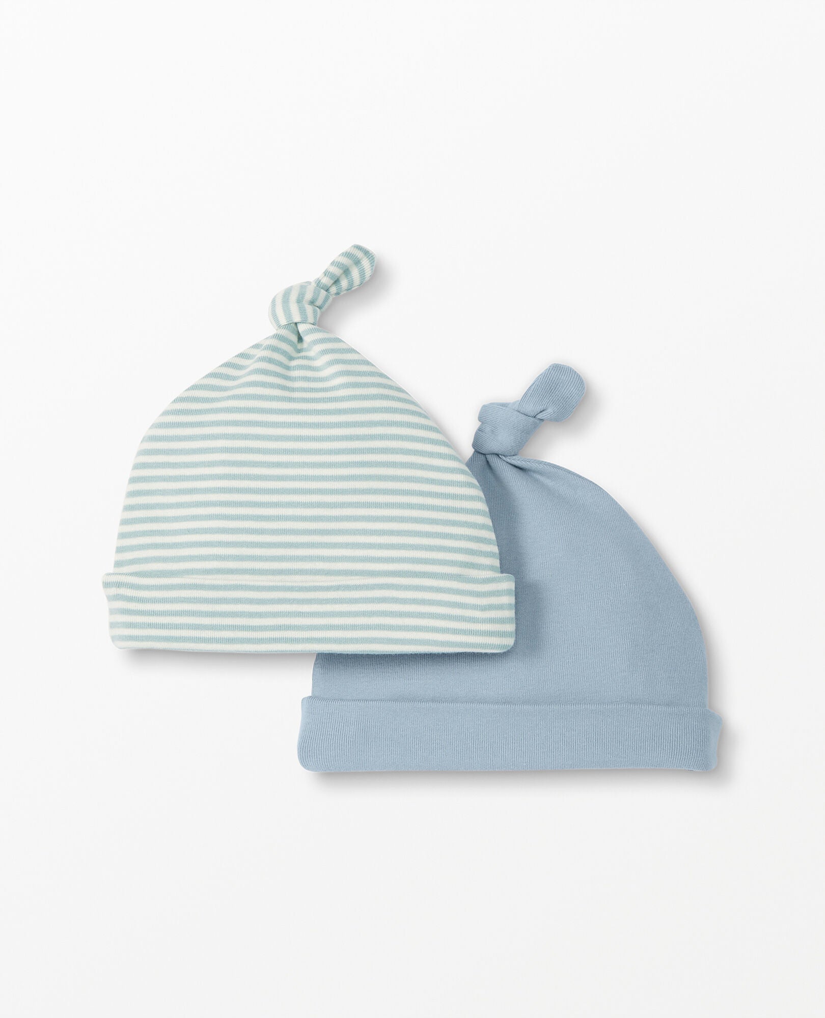 Baby hats and headbands Clearance