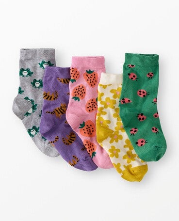 Product image for 81504-5TW