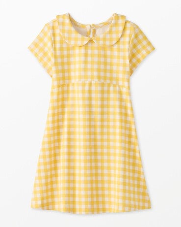 Alternate product image for 82635-2OB