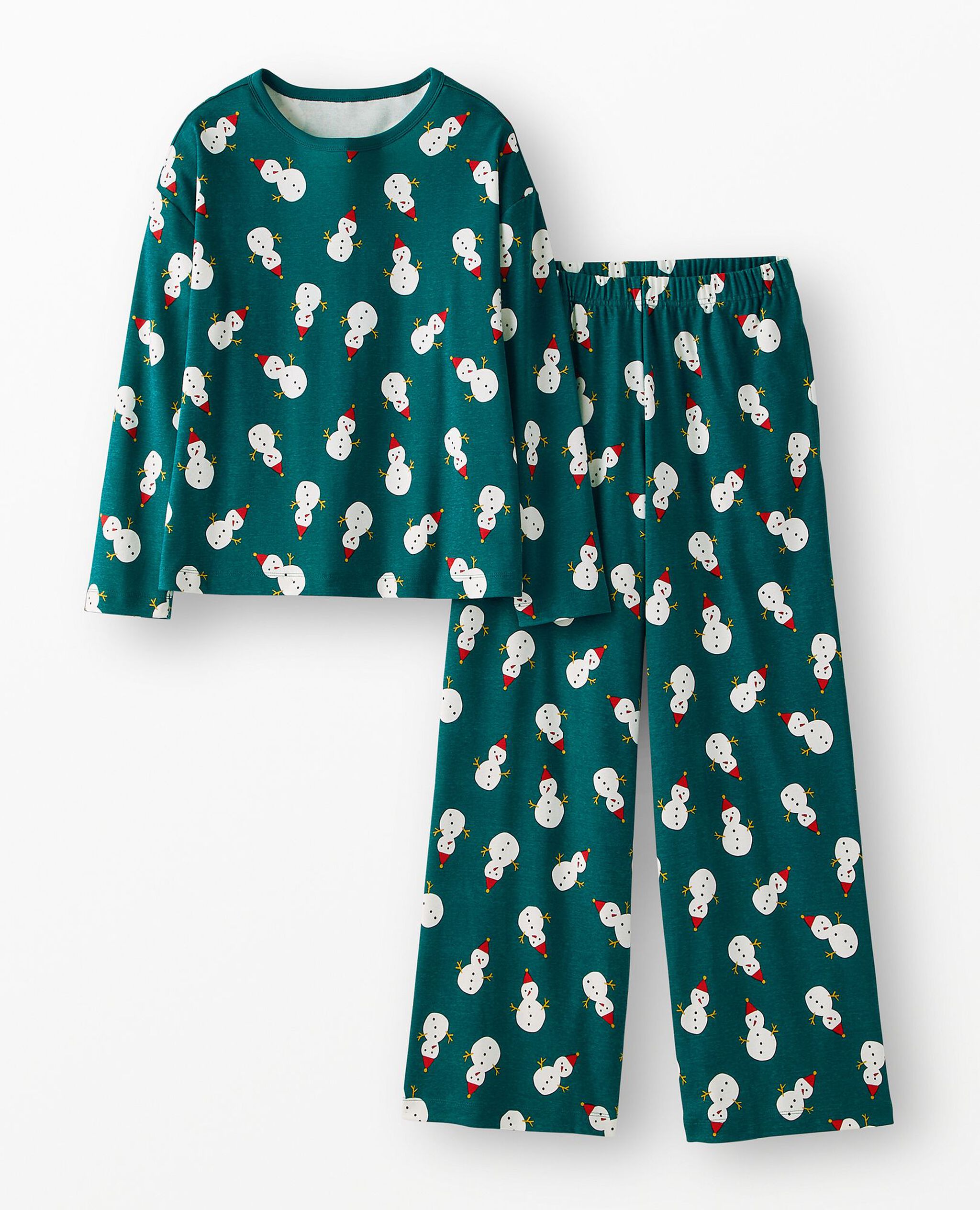 Product image for 85674-7DL