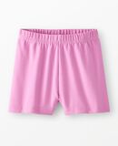 Tumble Shorts in Echinacea - main