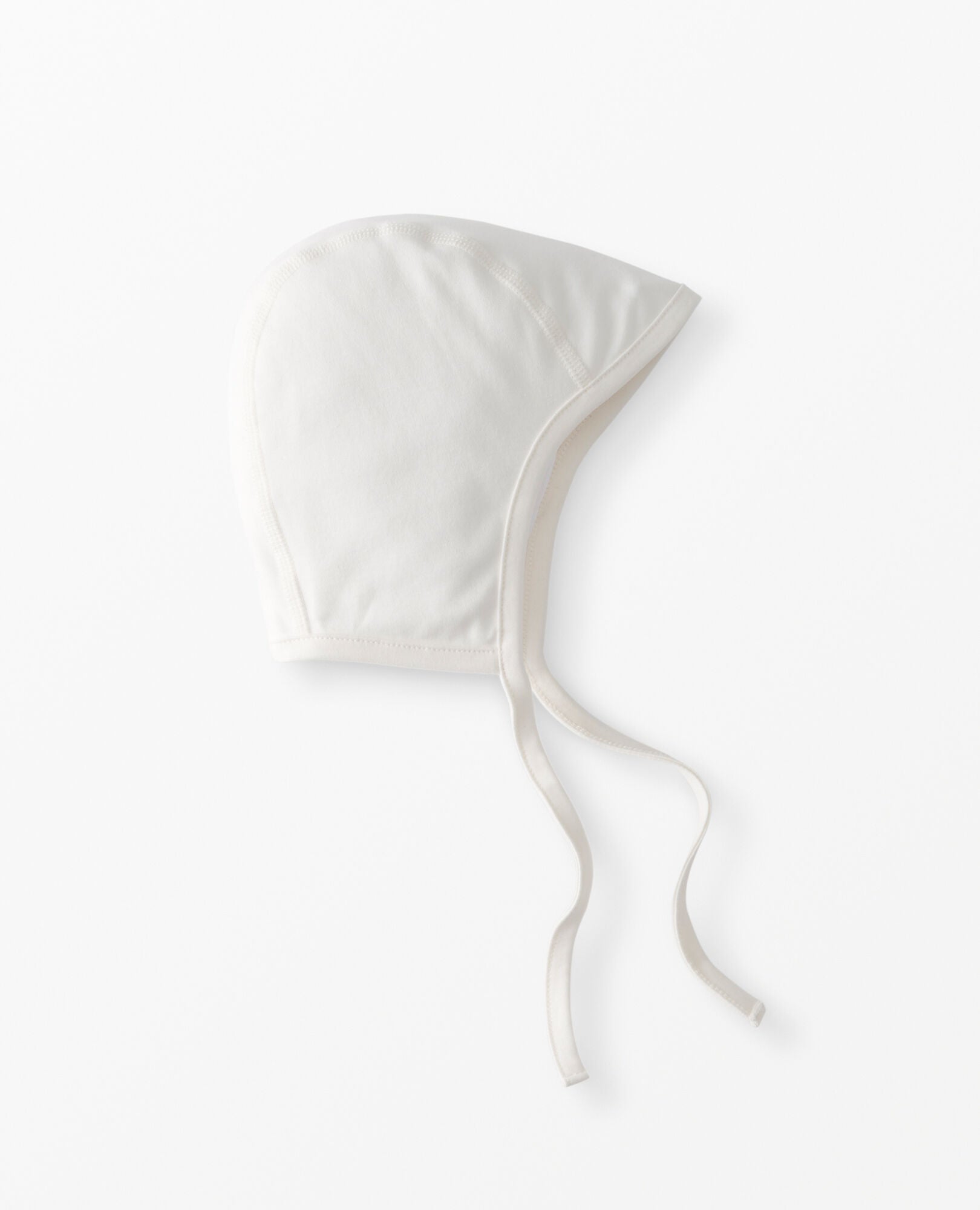 hanna andersson pilot cap