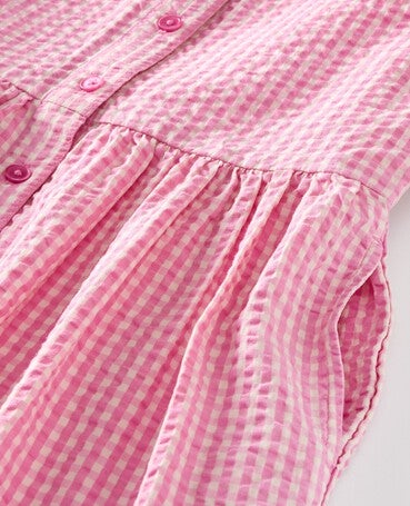 Alternate product image for 84132-5PV