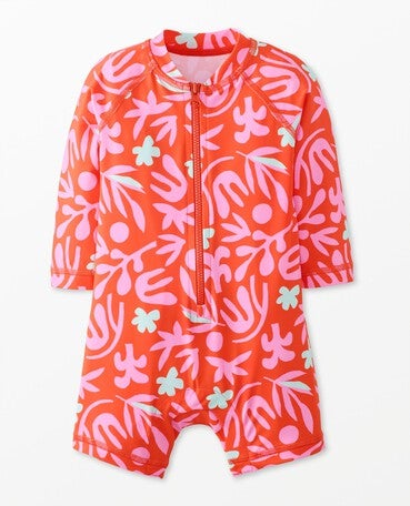 Product image for 82717-39N