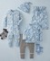 Snoopy Layette North Air