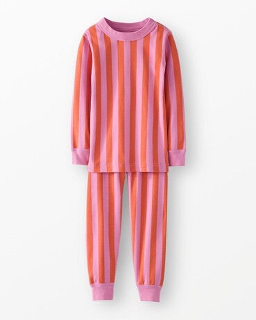 Product image for 84411-5OA