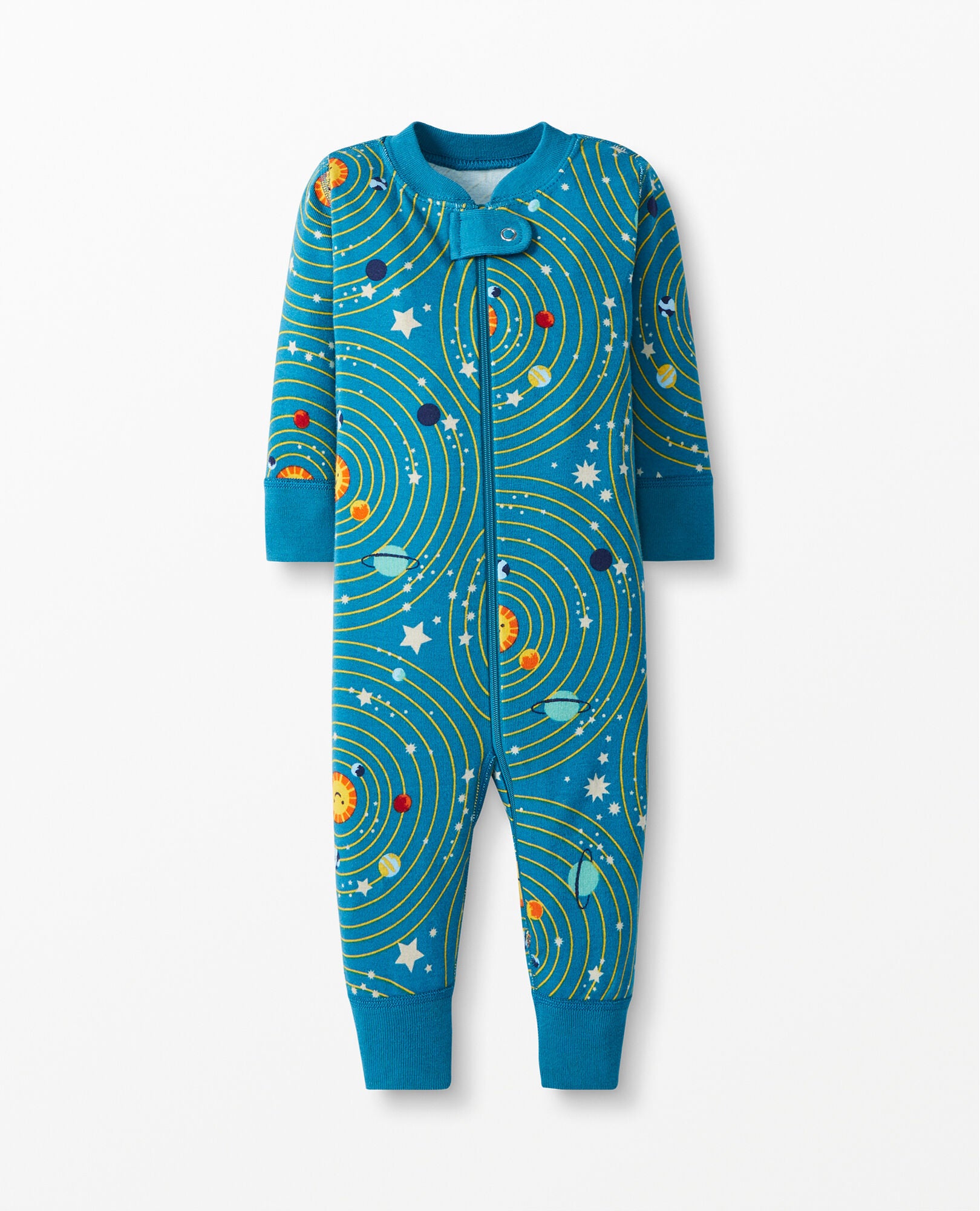 fox changing pad cover