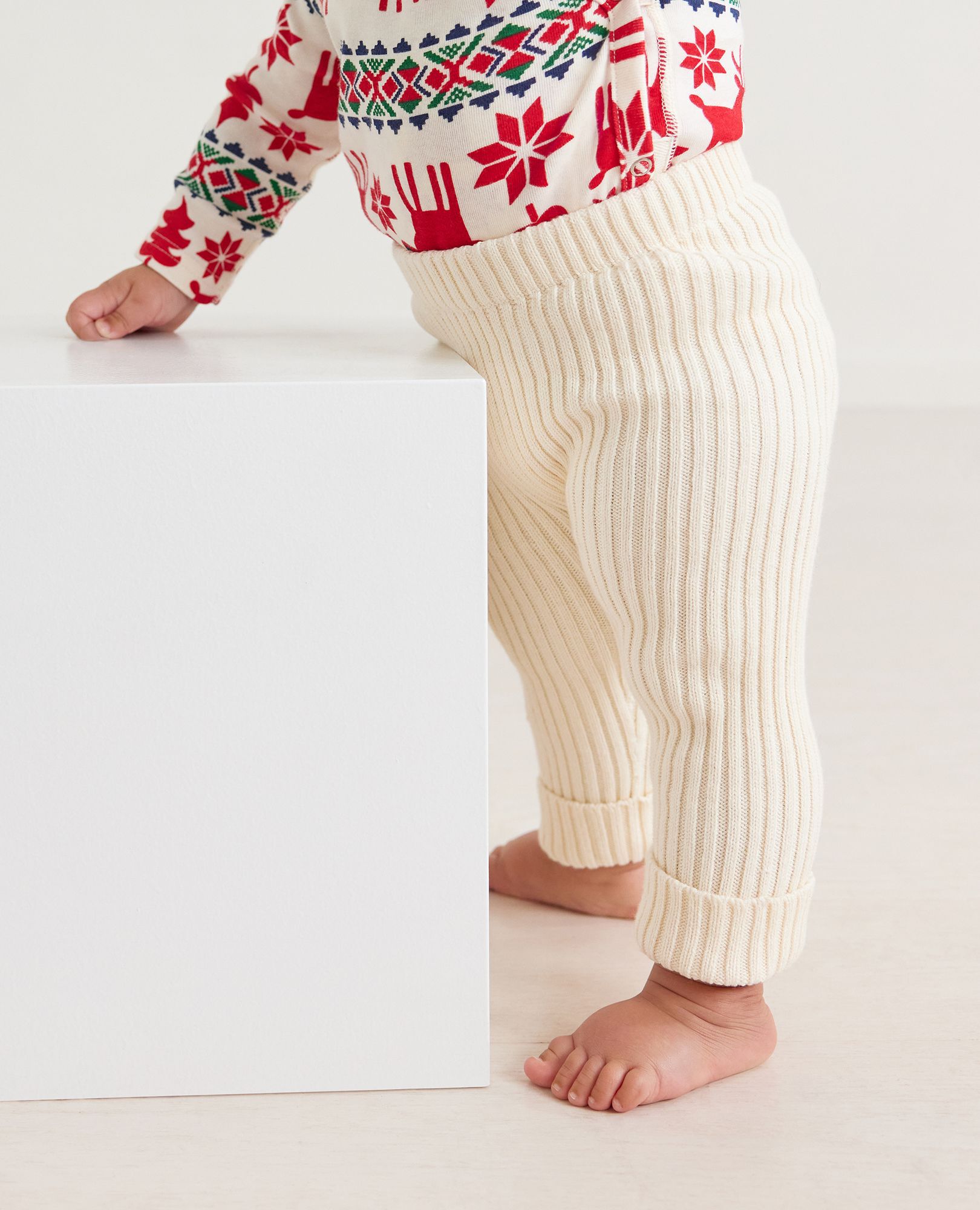 Girls sweater leggings store