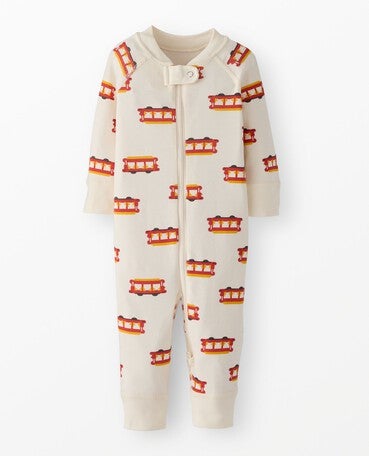 Product image for 84051-5IR