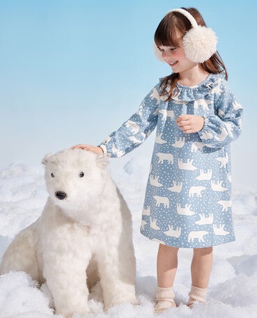 Product image for 01634