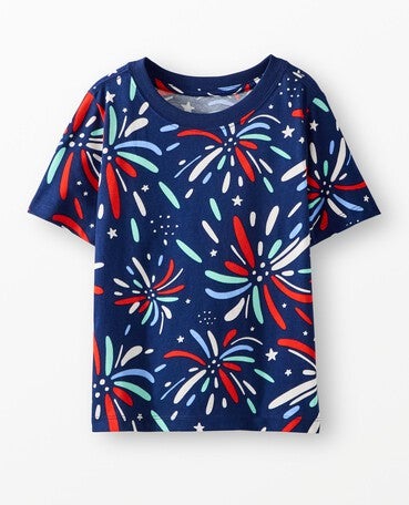 Product image for 84638-68I