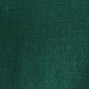 Quarter Zip Pullover in Malachite/Blue - swatch