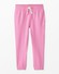 Fuchsia Pink