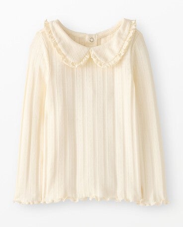 Product image for 83733-76X