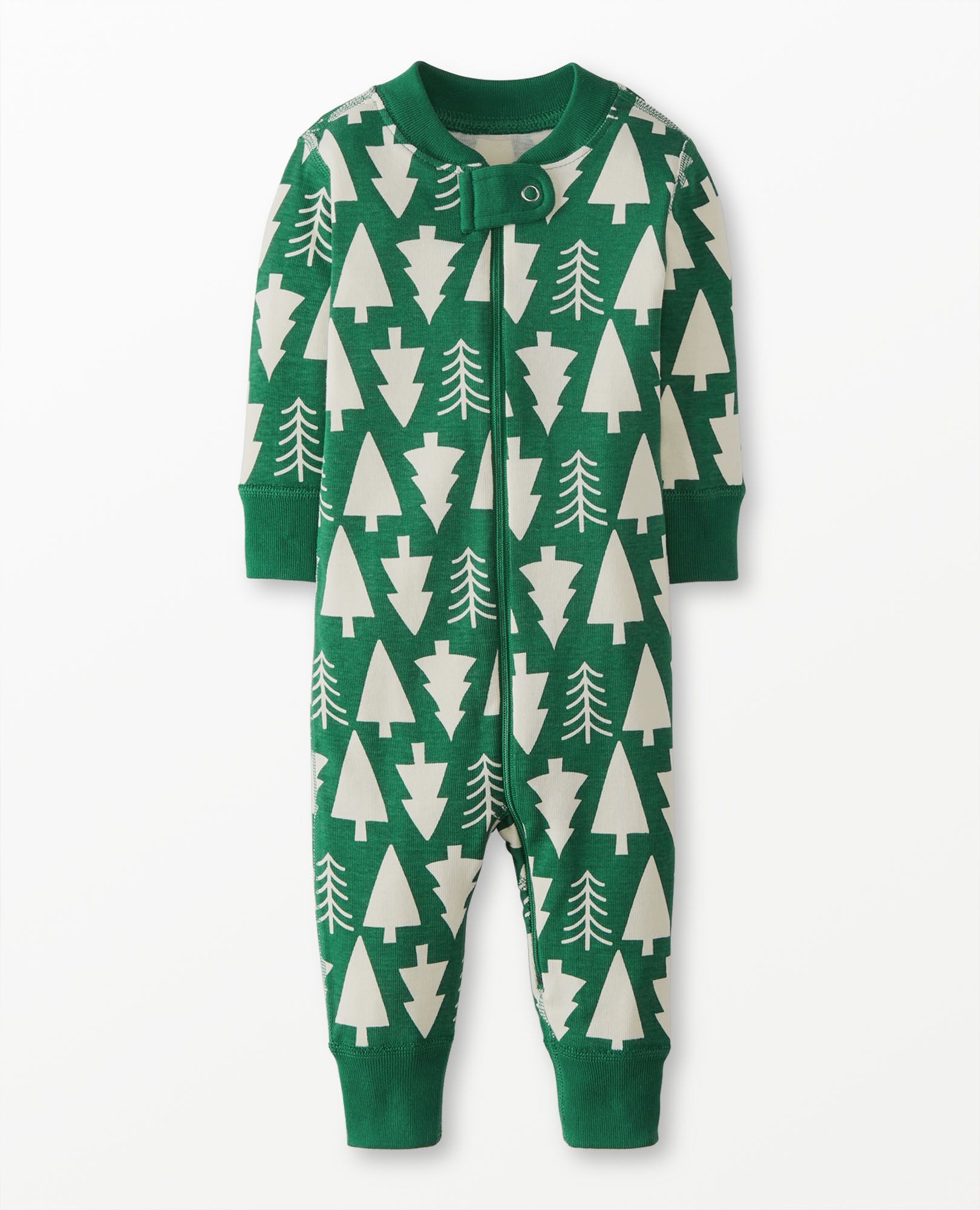 Sale Hanna Andersson