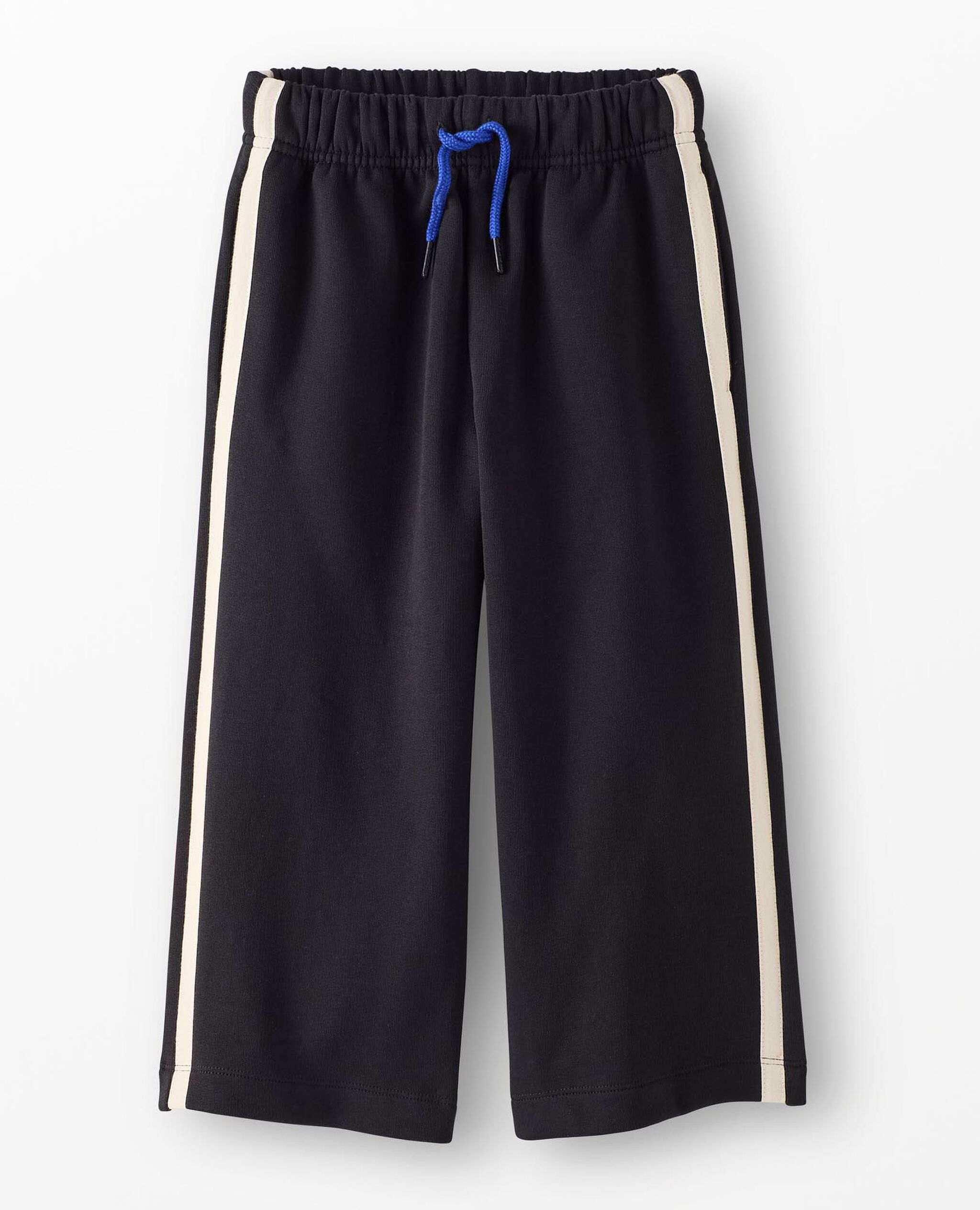 Product image for 85106-015