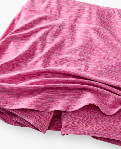 Active UV Tank & Skort Set in Phlox Pink - main