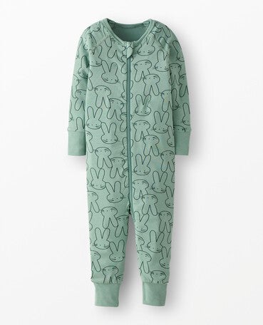 Alternate product image for 84172-5UL