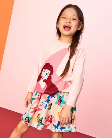 Product image for 84719-6JE
