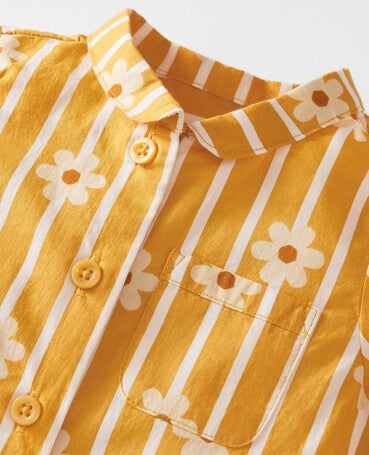 Alternate product image for 83997-5EG