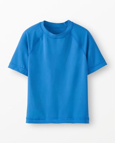 Product image for 82775-5ZE