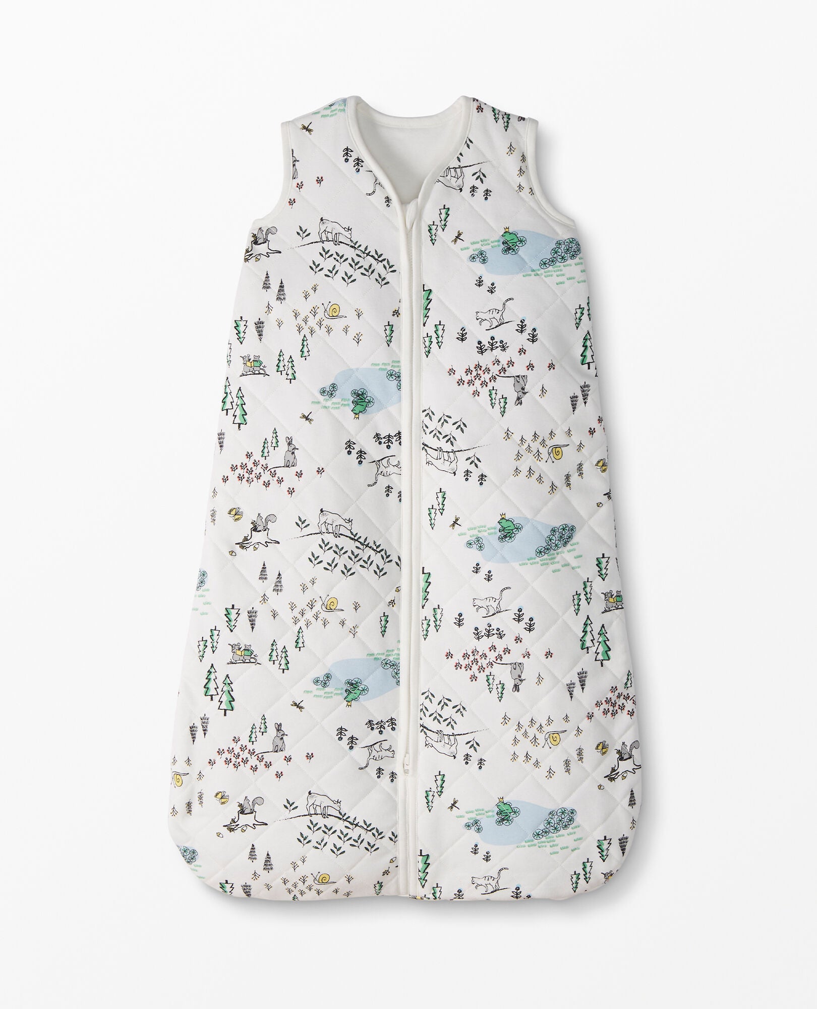 Hanna andersson wearable blanket shop