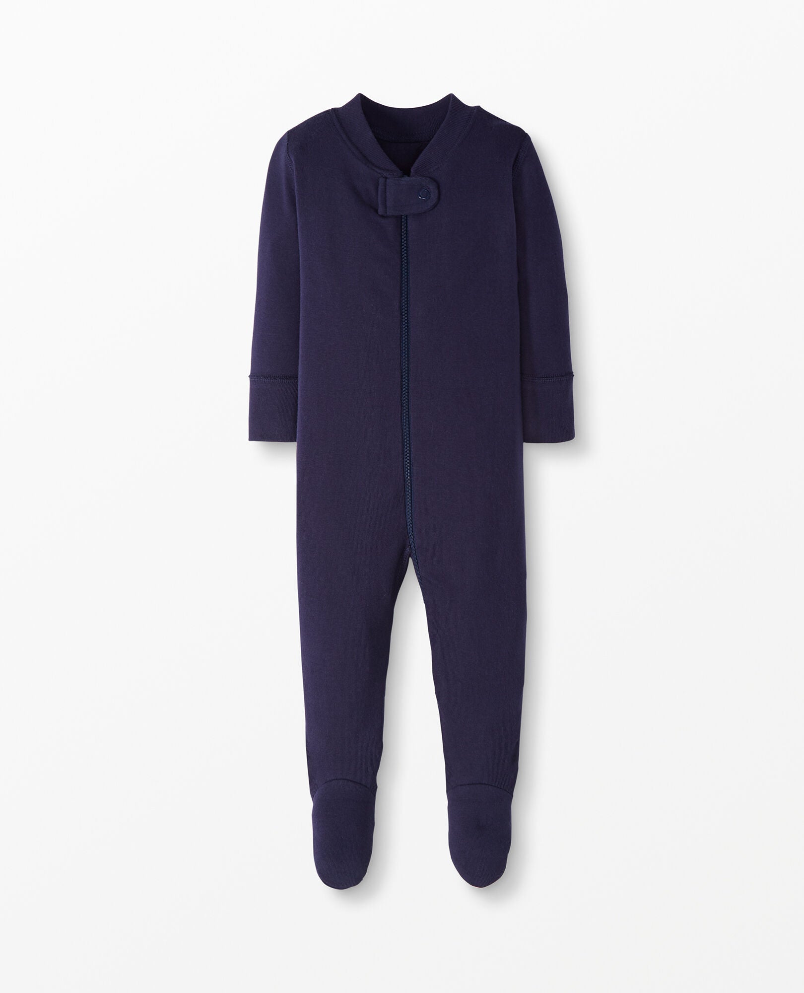 Hanna andersson sleepers on sale