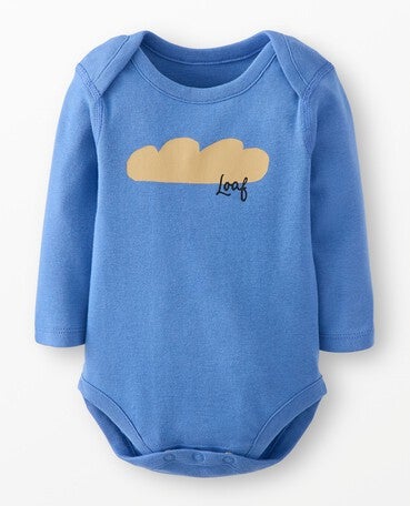 Product image for 84252-5FJ