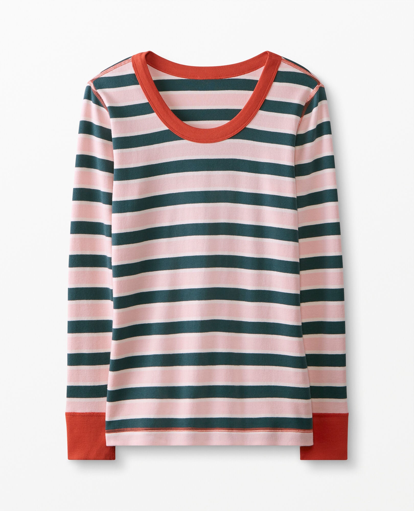 Hanna andersson organic discount cotton