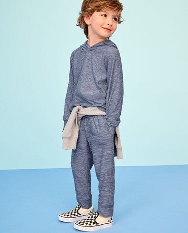 Product image for 80441-A91